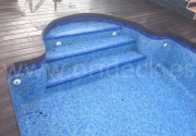orideck encapsulada nature ipe 3